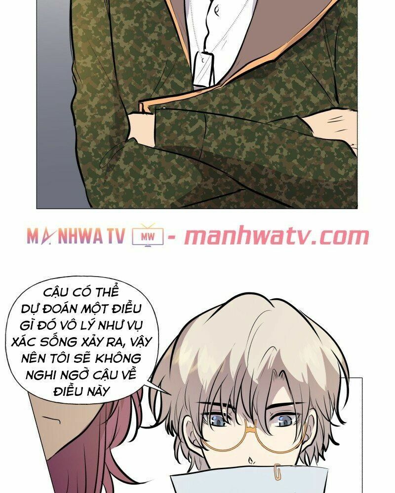 Trọng Sinh Mạc Thế Chapter 71.2 - 57