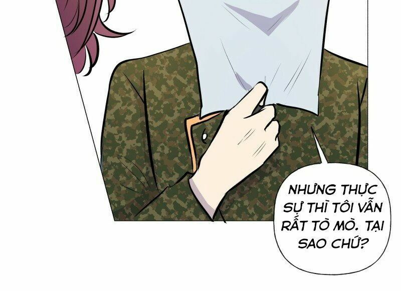 Trọng Sinh Mạc Thế Chapter 71.2 - 58