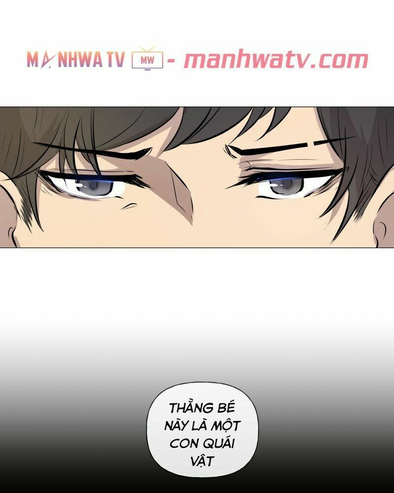 Trọng Sinh Mạc Thế Chapter 71.2 - 59