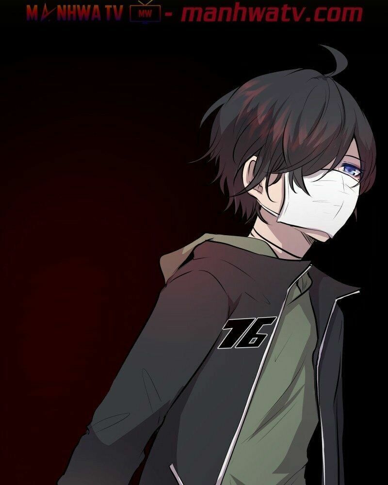 Trọng Sinh Mạc Thế Chapter 71.2 - 60