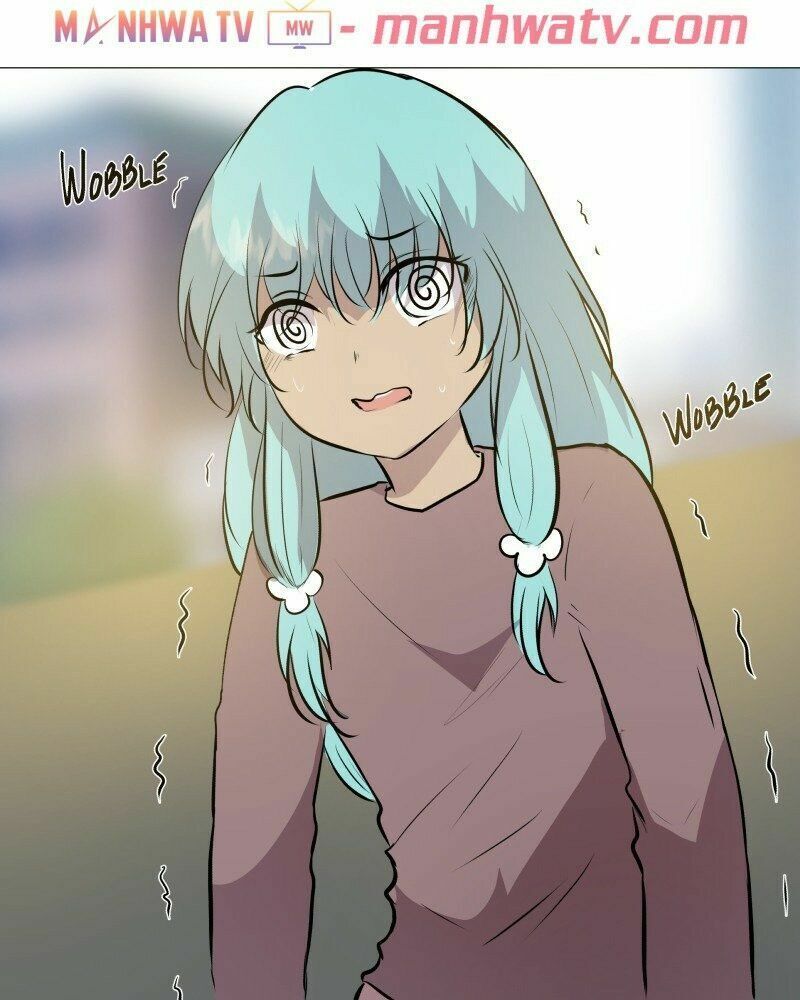 Trọng Sinh Mạc Thế Chapter 71.2 - 7