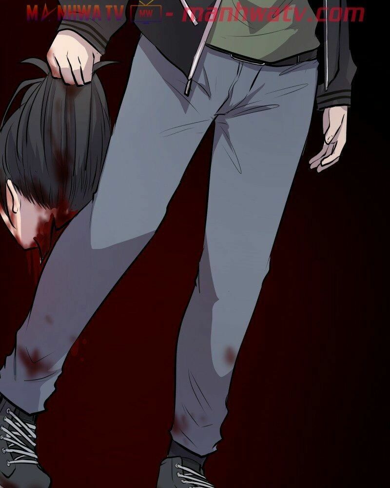 Trọng Sinh Mạc Thế Chapter 71.2 - 61