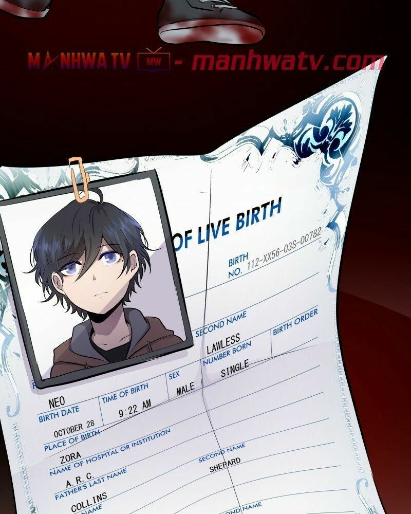 Trọng Sinh Mạc Thế Chapter 71.2 - 62