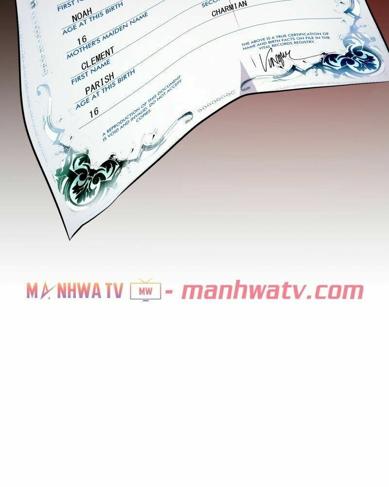 Trọng Sinh Mạc Thế Chapter 71.2 - 63