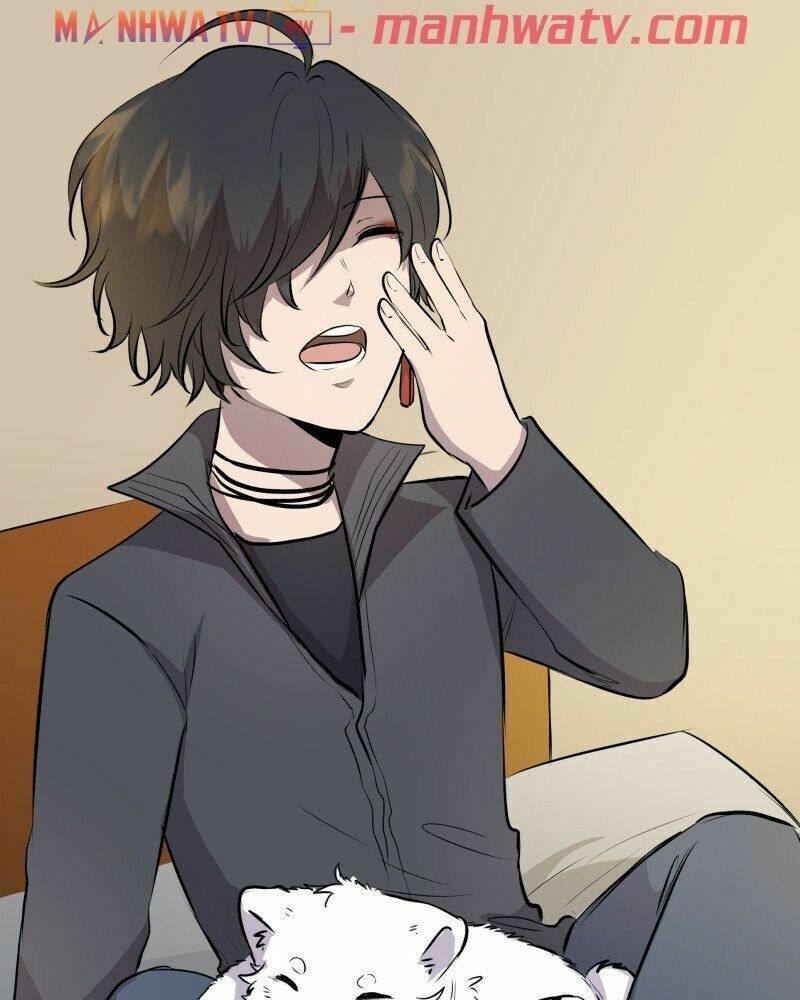 Trọng Sinh Mạc Thế Chapter 71.2 - 65