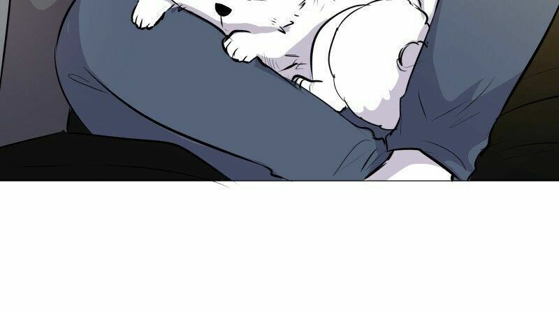 Trọng Sinh Mạc Thế Chapter 71.2 - 66