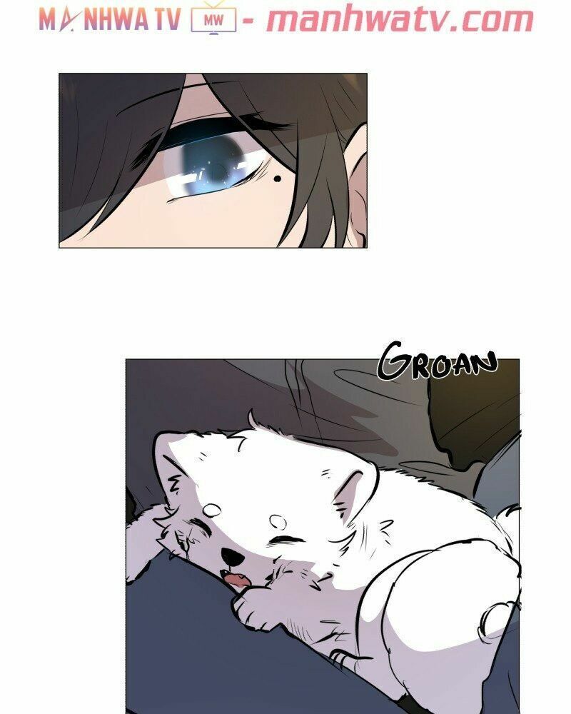 Trọng Sinh Mạc Thế Chapter 71.2 - 67