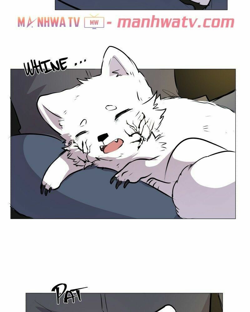 Trọng Sinh Mạc Thế Chapter 71.2 - 68