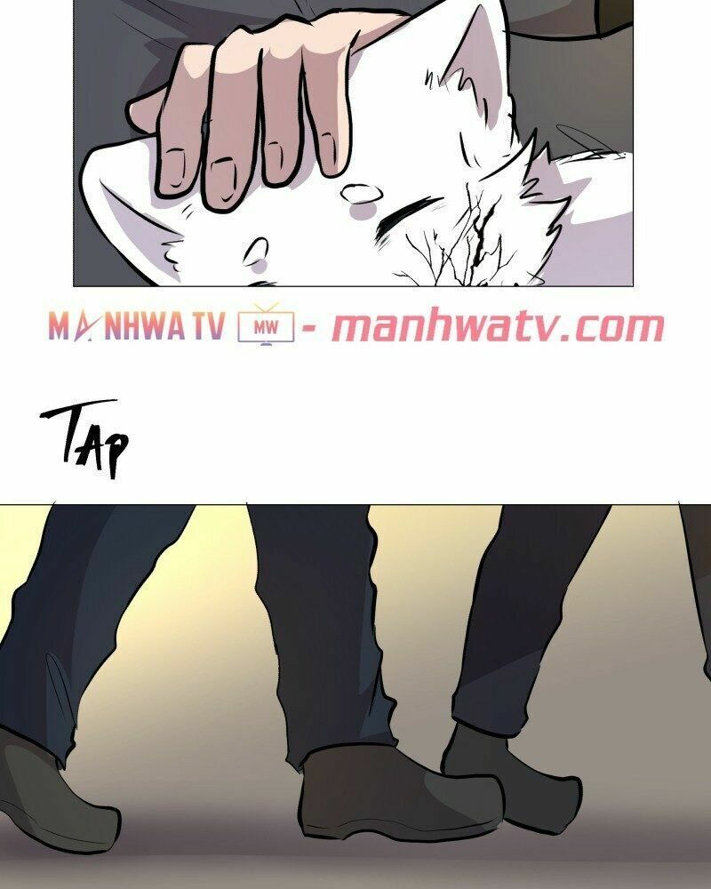 Trọng Sinh Mạc Thế Chapter 71.2 - 69