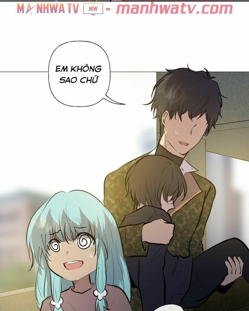 Trọng Sinh Mạc Thế Chapter 71.2 - 8