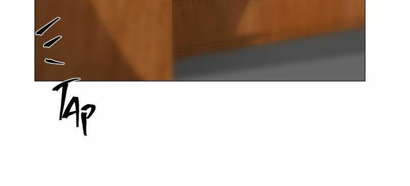 Trọng Sinh Mạc Thế Chapter 71.2 - 71