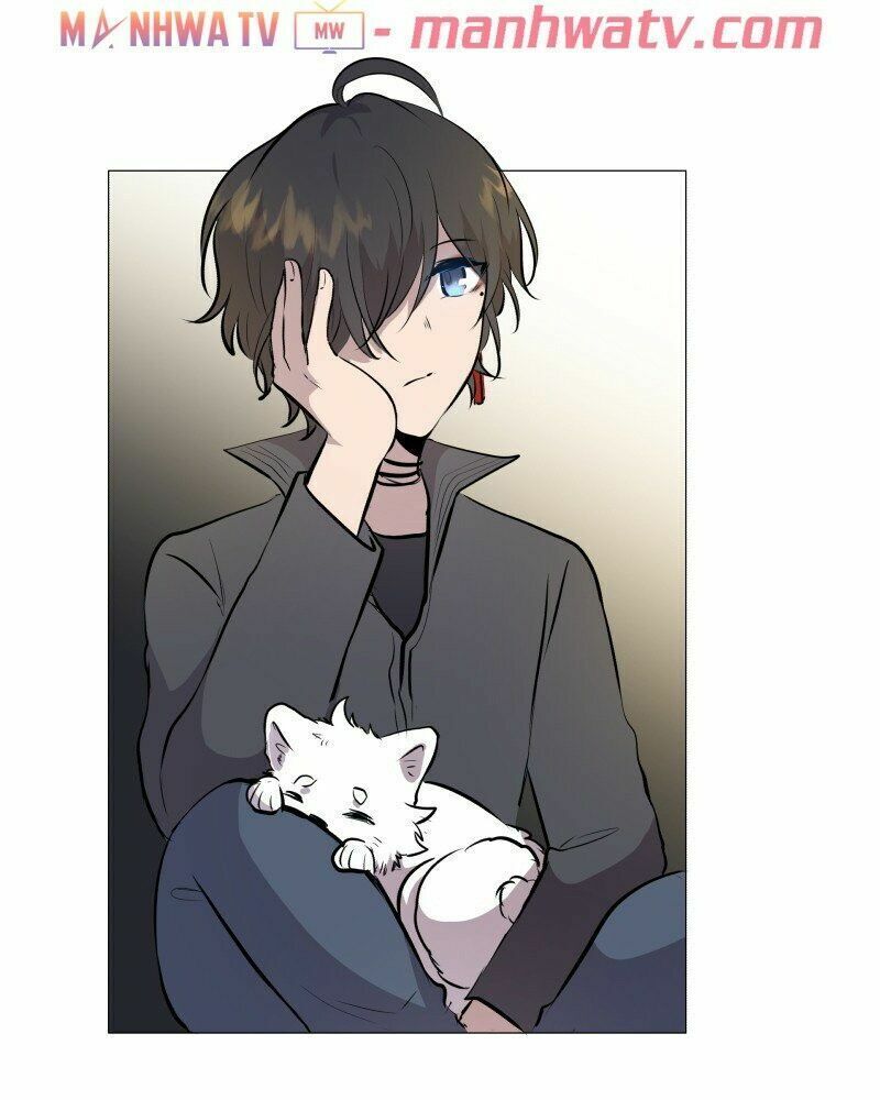 Trọng Sinh Mạc Thế Chapter 71.2 - 72