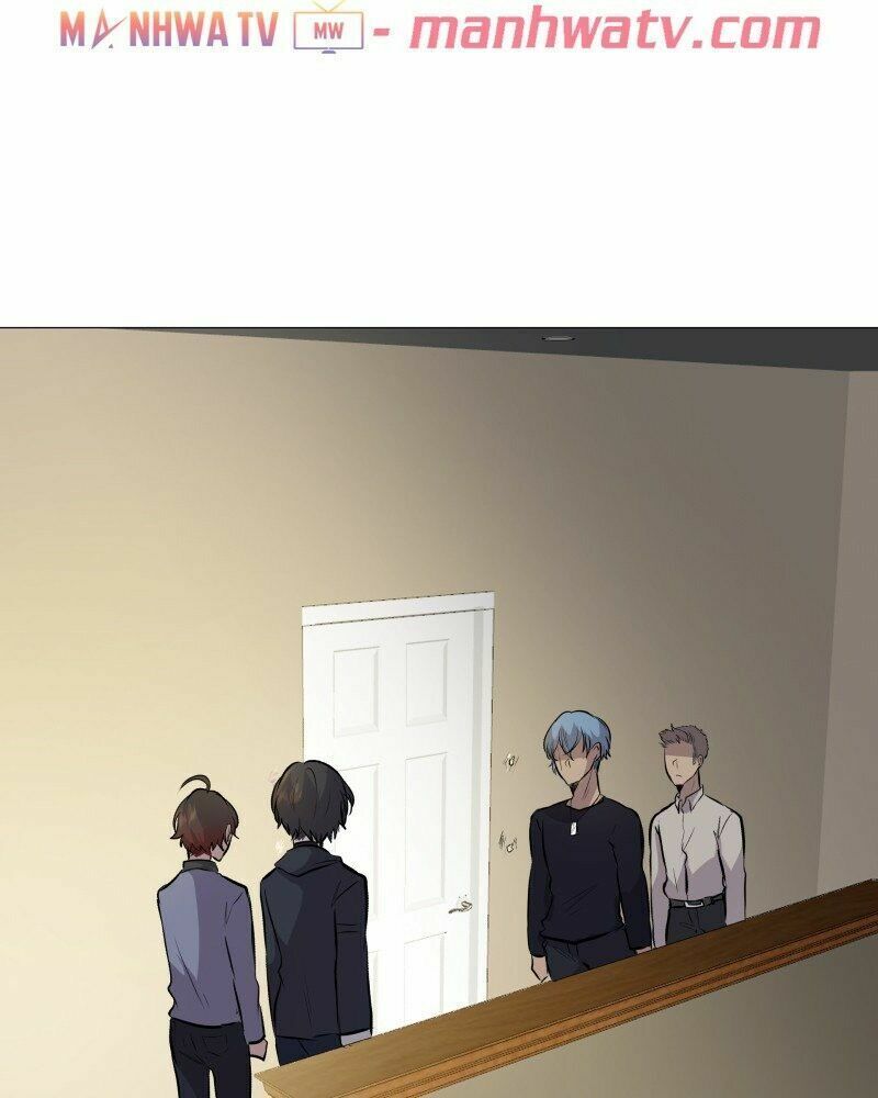 Trọng Sinh Mạc Thế Chapter 71.2 - 73