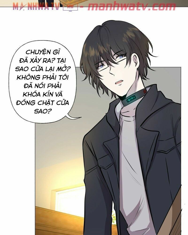 Trọng Sinh Mạc Thế Chapter 71.2 - 74