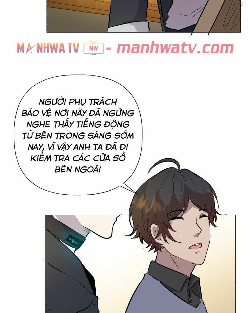 Trọng Sinh Mạc Thế Chapter 71.2 - 75