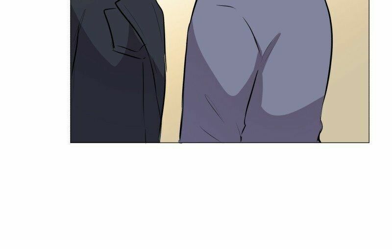 Trọng Sinh Mạc Thế Chapter 71.2 - 76