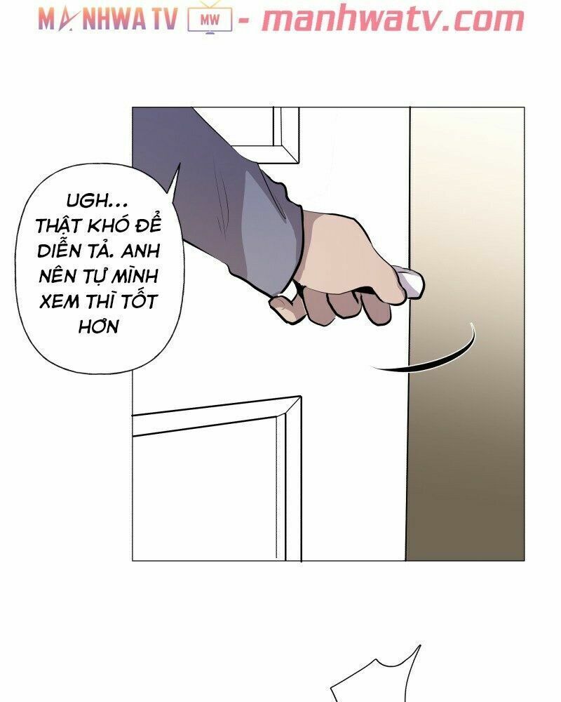 Trọng Sinh Mạc Thế Chapter 71.2 - 77