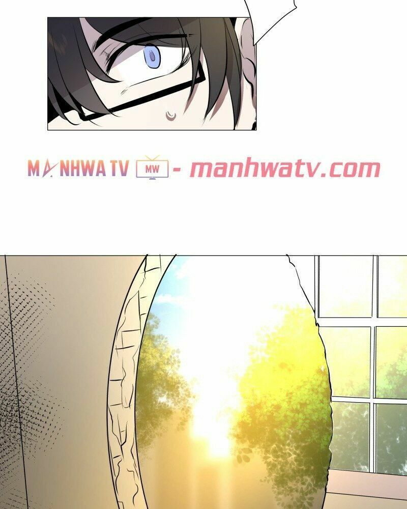 Trọng Sinh Mạc Thế Chapter 71.2 - 78