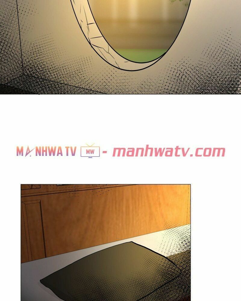 Trọng Sinh Mạc Thế Chapter 71.2 - 79