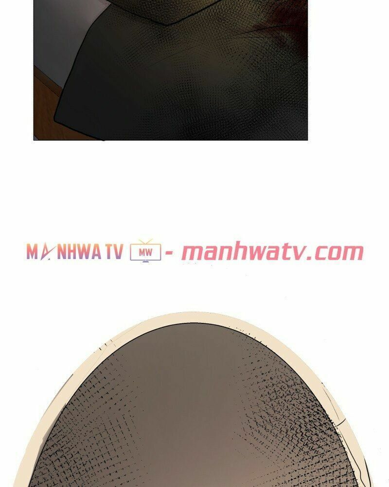 Trọng Sinh Mạc Thế Chapter 71.2 - 80