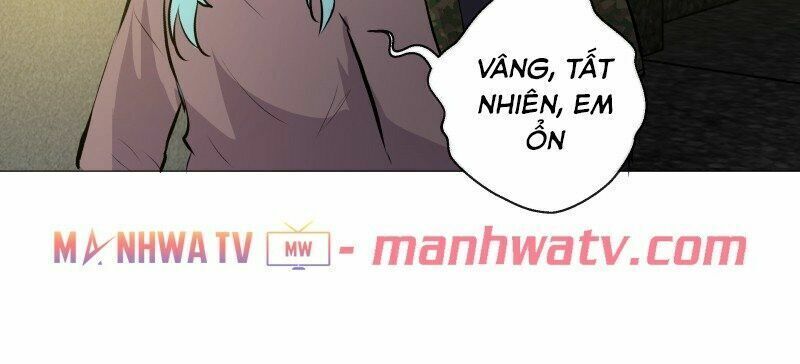 Trọng Sinh Mạc Thế Chapter 71.2 - 9