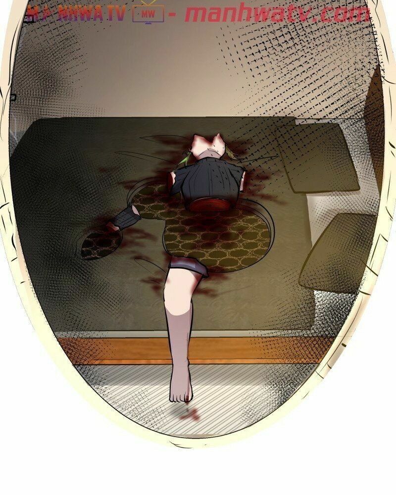 Trọng Sinh Mạc Thế Chapter 71.2 - 81