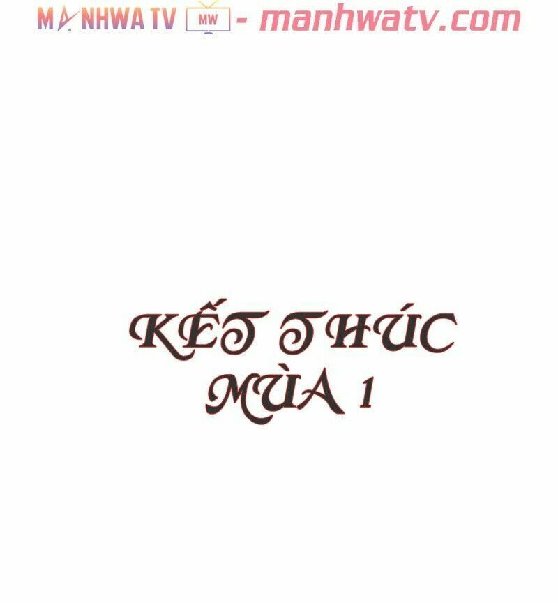 Trọng Sinh Mạc Thế Chapter 71.2 - 83
