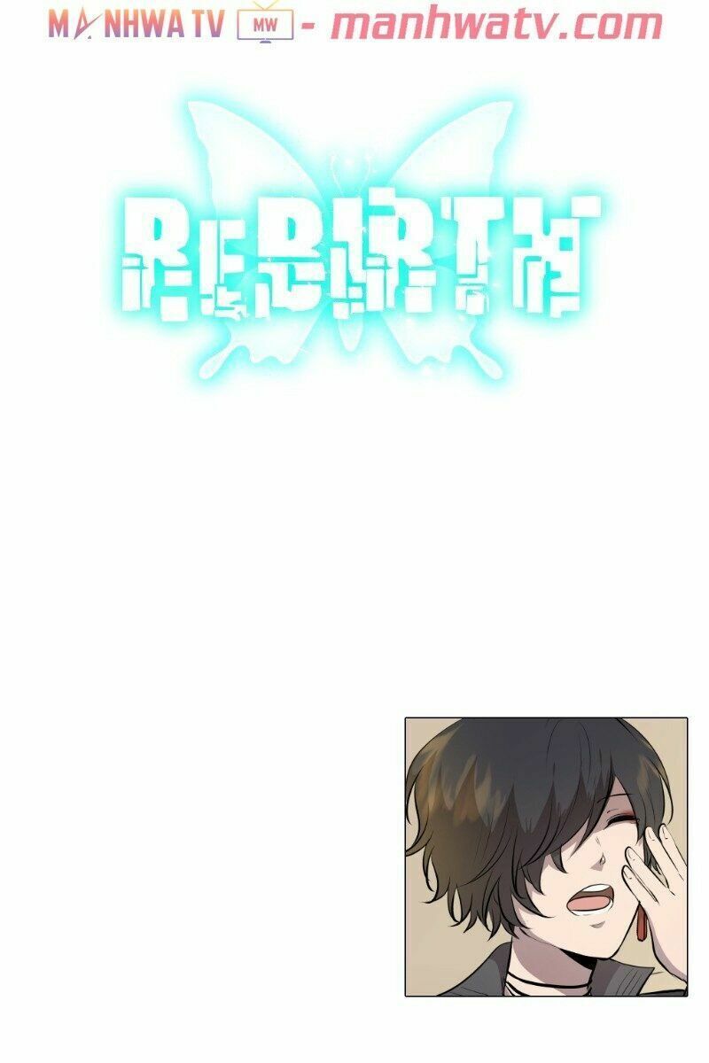 Trọng Sinh Mạc Thế Chapter 71.2 - 85