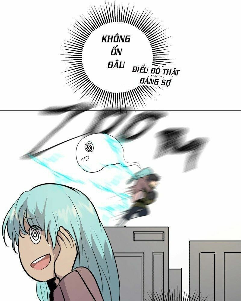 Trọng Sinh Mạc Thế Chapter 71.2 - 10