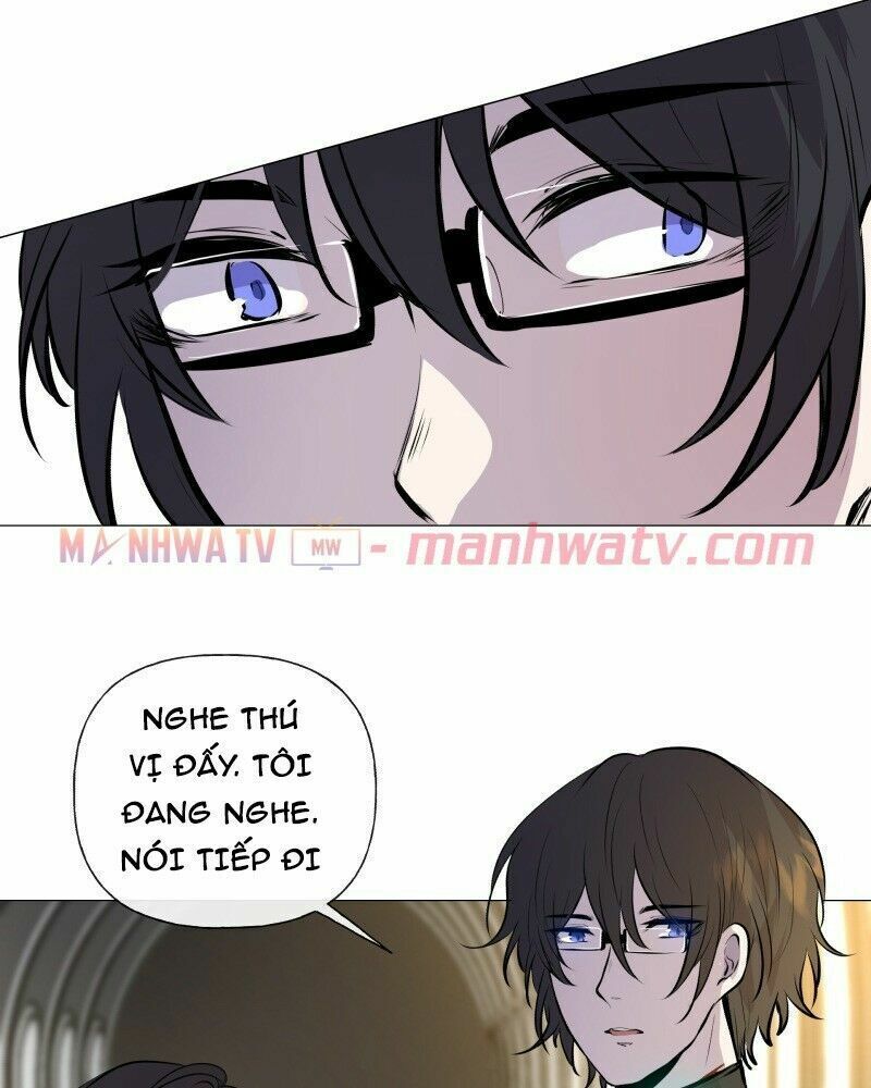 Trọng Sinh Mạc Thế Chapter 79.1 - 11