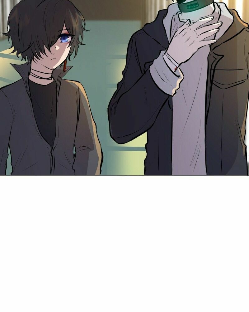 Trọng Sinh Mạc Thế Chapter 79.1 - 12