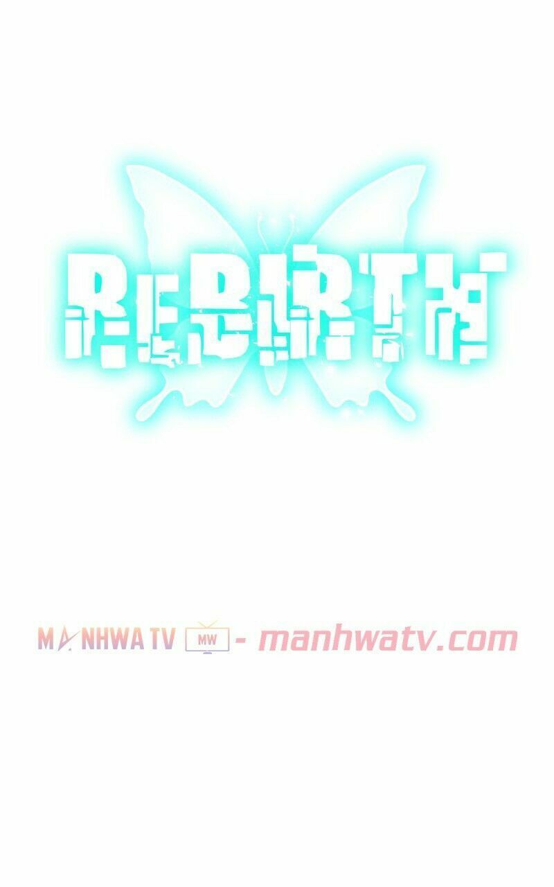 Trọng Sinh Mạc Thế Chapter 79.1 - 13