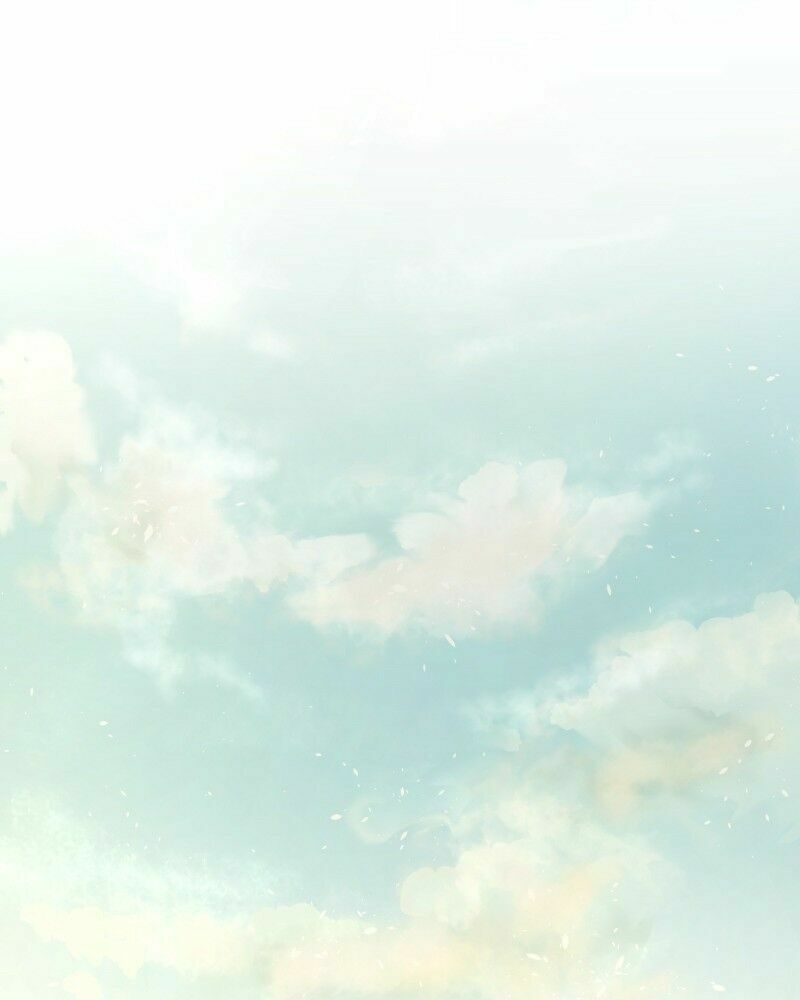 Trọng Sinh Mạc Thế Chapter 79.1 - 14