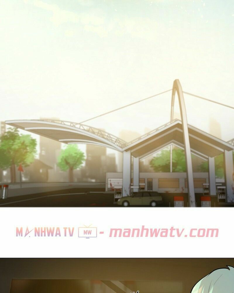 Trọng Sinh Mạc Thế Chapter 79.1 - 15