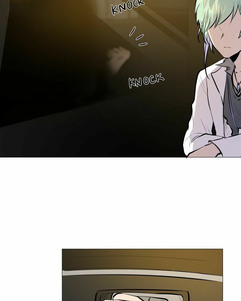 Trọng Sinh Mạc Thế Chapter 79.1 - 16