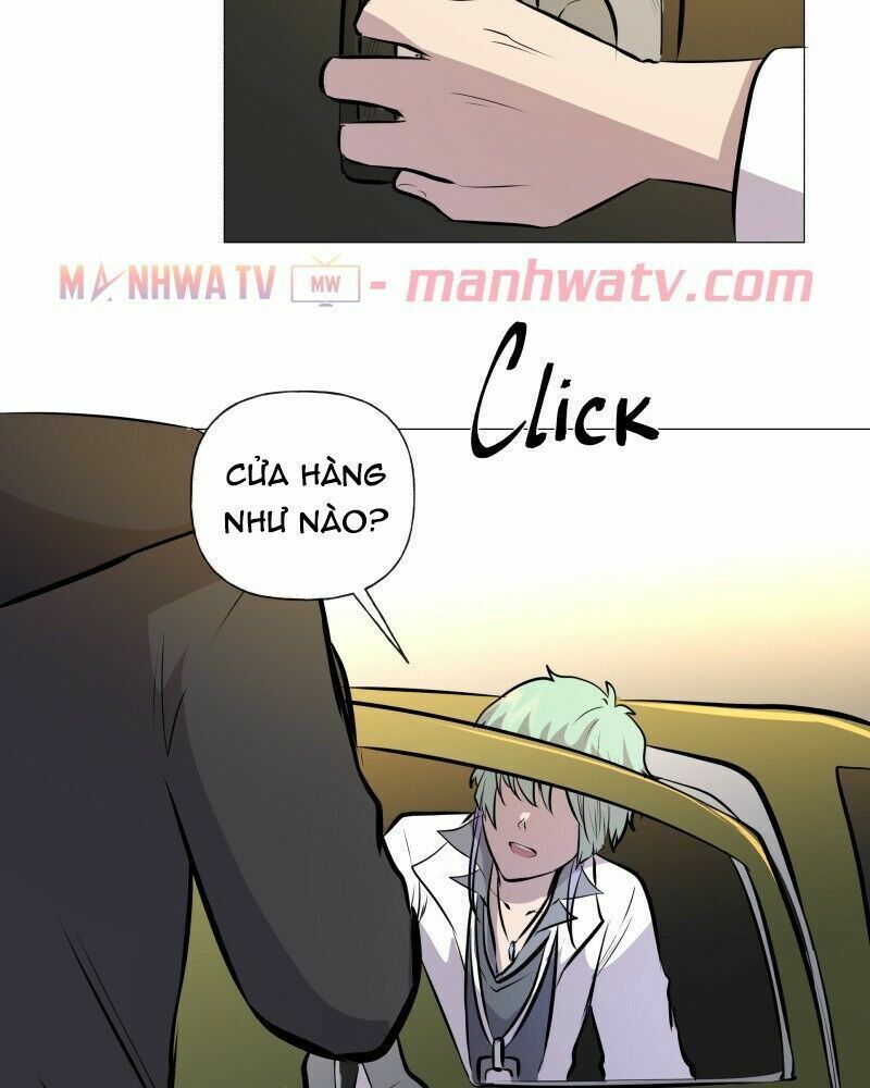 Trọng Sinh Mạc Thế Chapter 79.1 - 17
