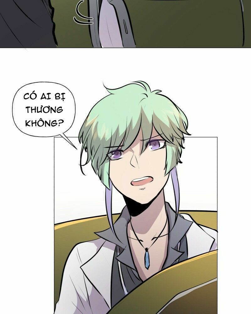 Trọng Sinh Mạc Thế Chapter 79.1 - 18