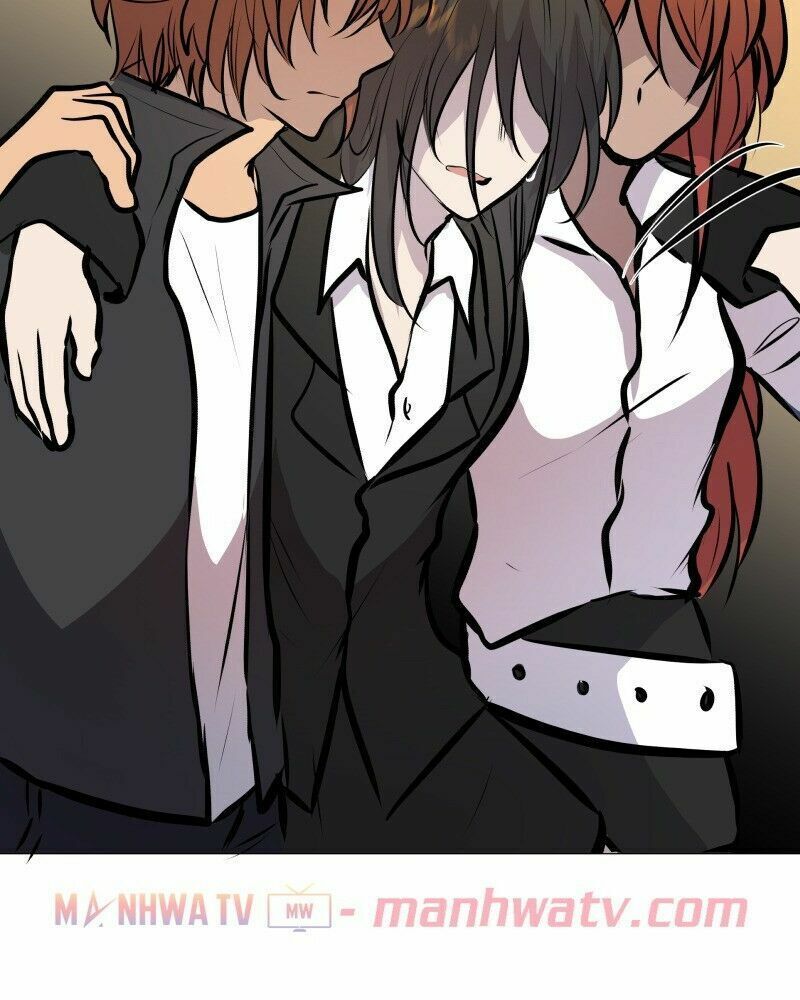 Trọng Sinh Mạc Thế Chapter 79.1 - 22