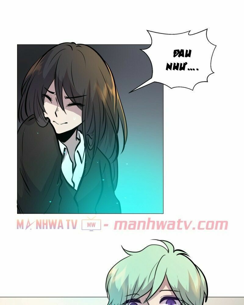 Trọng Sinh Mạc Thế Chapter 79.1 - 25