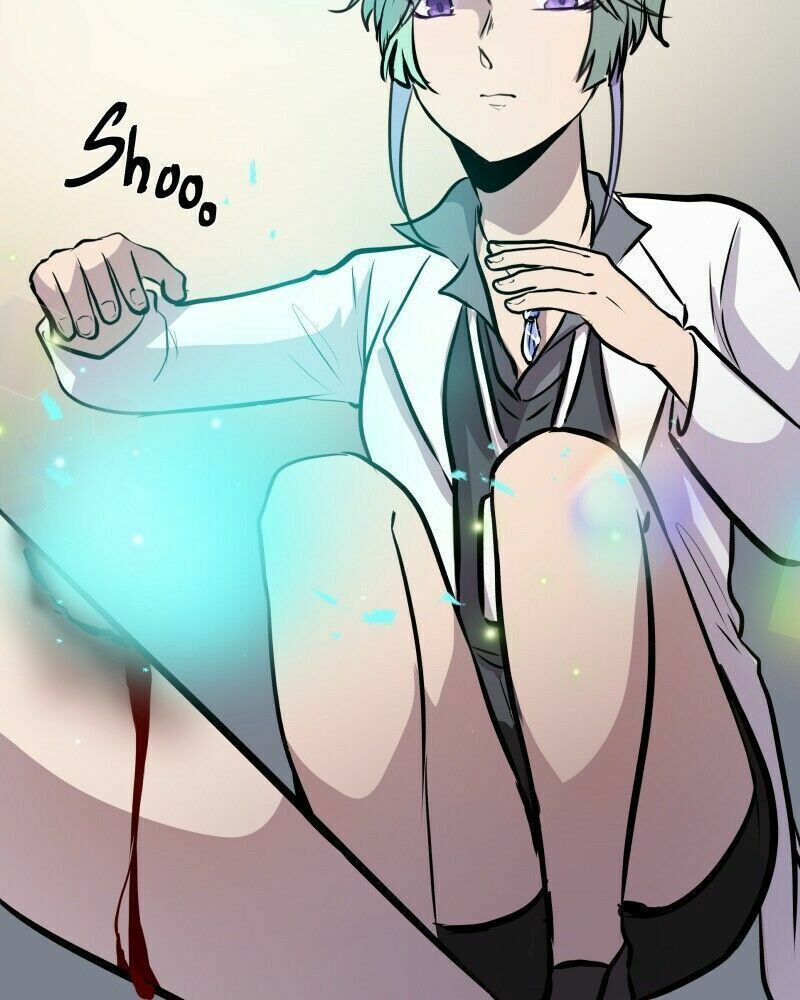 Trọng Sinh Mạc Thế Chapter 79.1 - 26