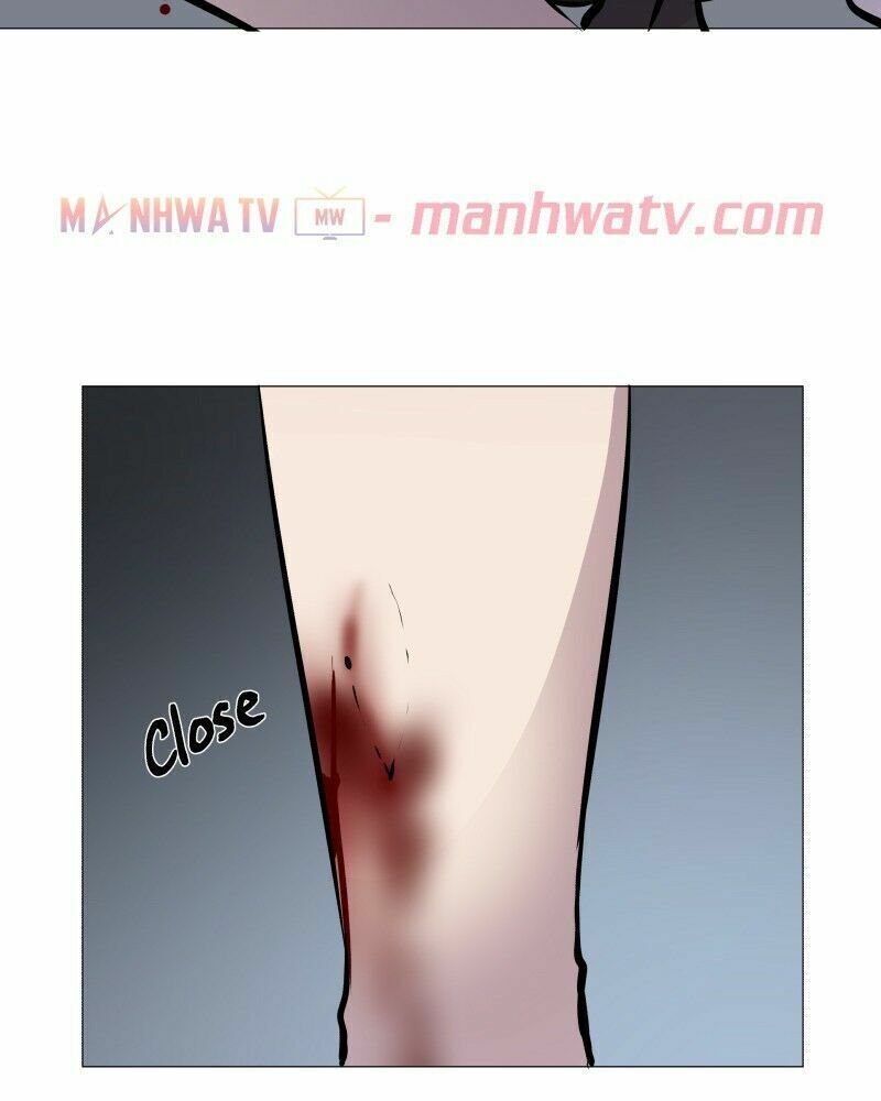 Trọng Sinh Mạc Thế Chapter 79.1 - 27