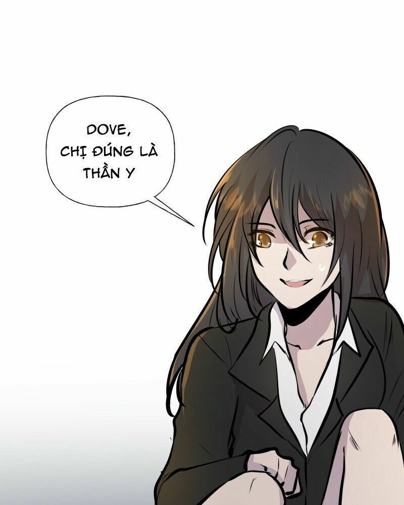 Trọng Sinh Mạc Thế Chapter 79.1 - 28