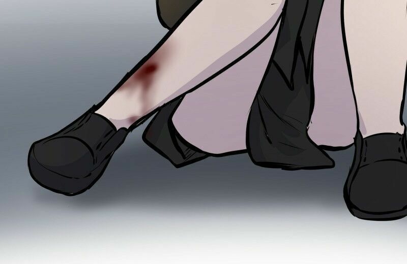 Trọng Sinh Mạc Thế Chapter 79.1 - 29