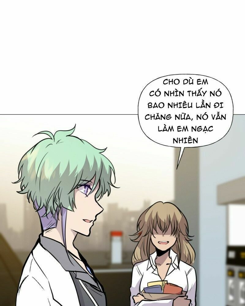 Trọng Sinh Mạc Thế Chapter 79.1 - 31