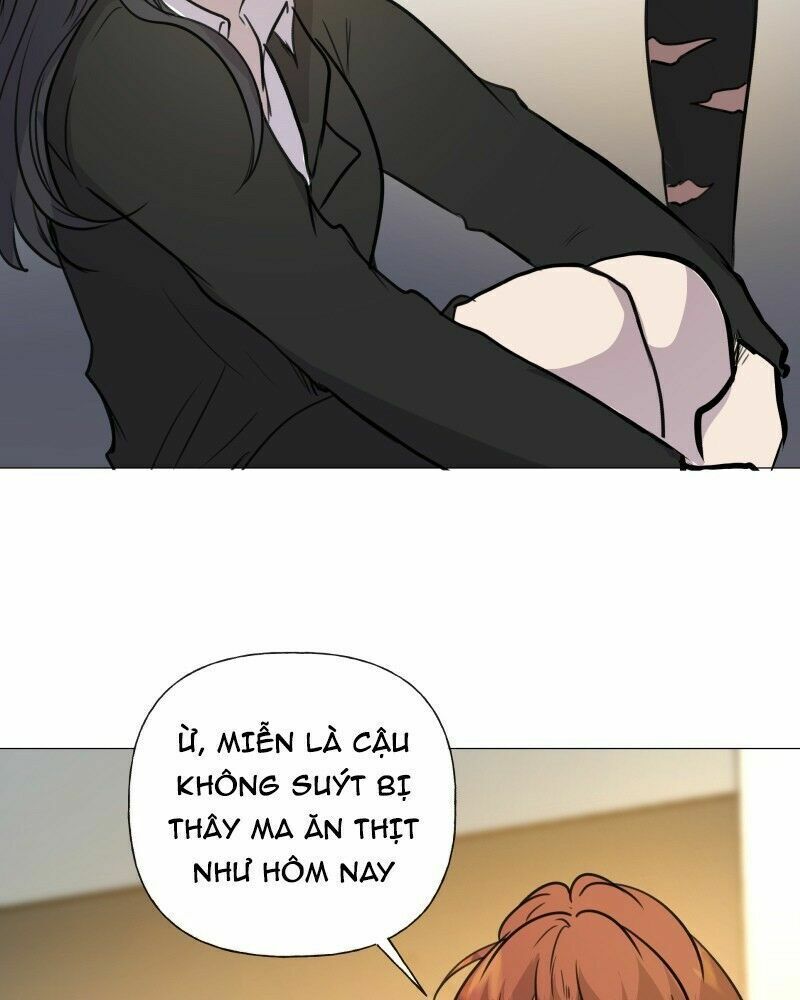 Trọng Sinh Mạc Thế Chapter 79.1 - 33