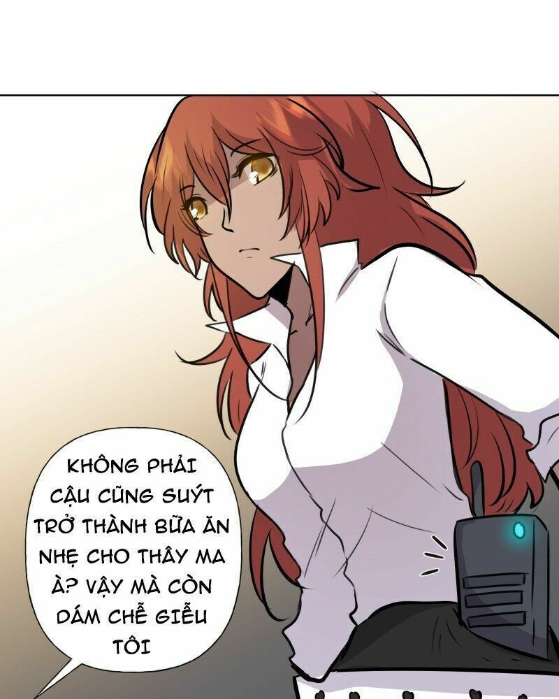 Trọng Sinh Mạc Thế Chapter 79.1 - 35