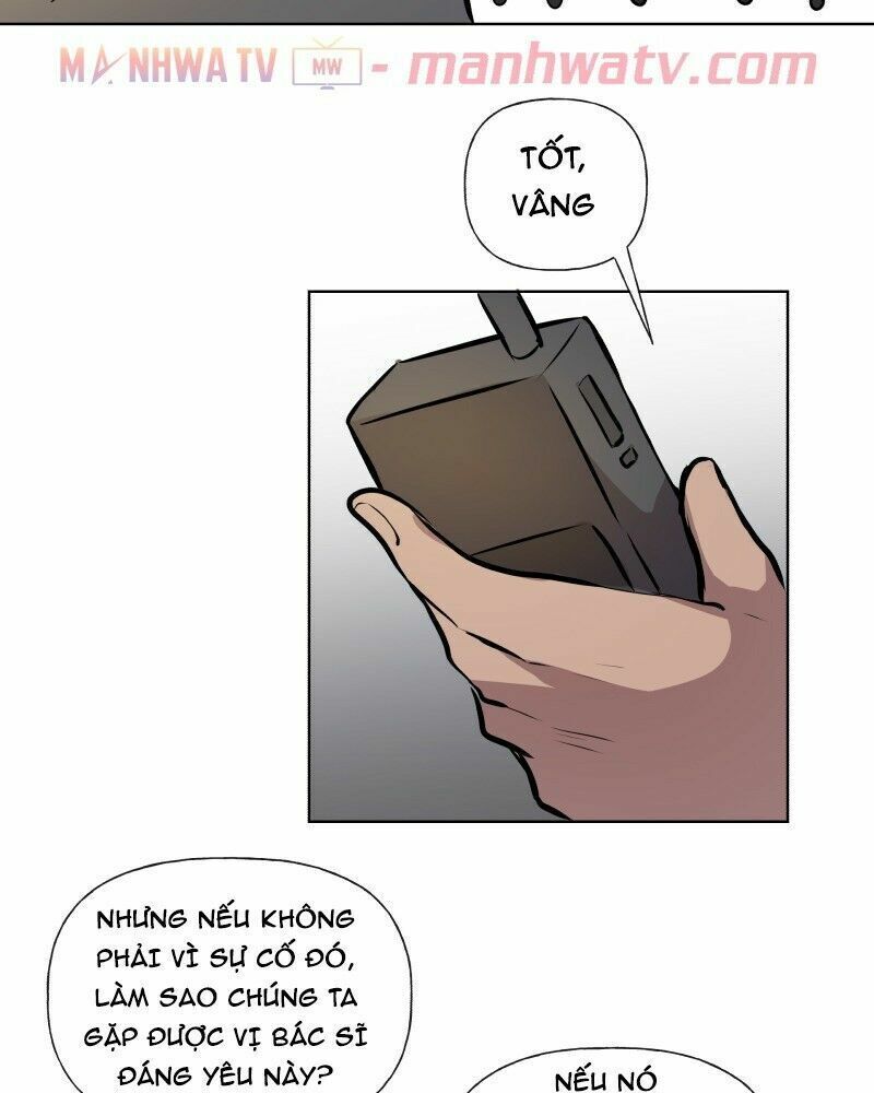 Trọng Sinh Mạc Thế Chapter 79.1 - 36