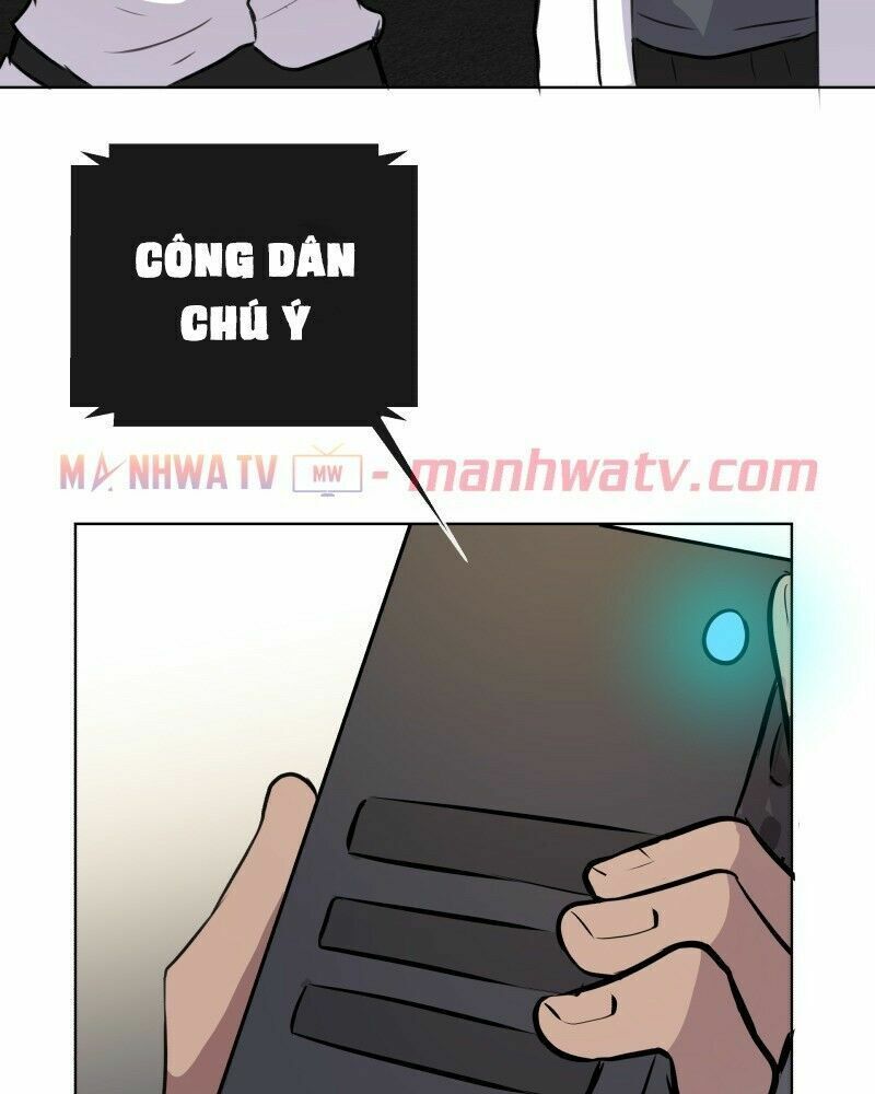 Trọng Sinh Mạc Thế Chapter 79.1 - 38