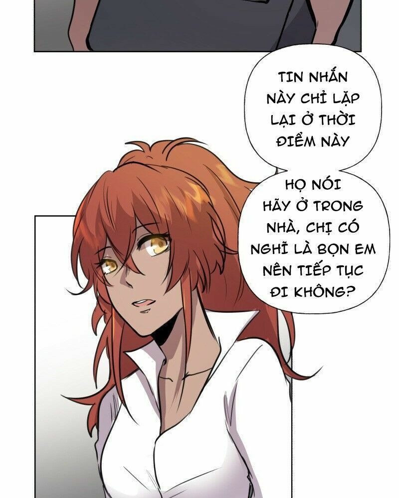 Trọng Sinh Mạc Thế Chapter 79.1 - 39