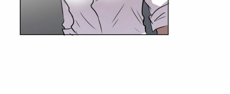 Trọng Sinh Mạc Thế Chapter 79.1 - 40